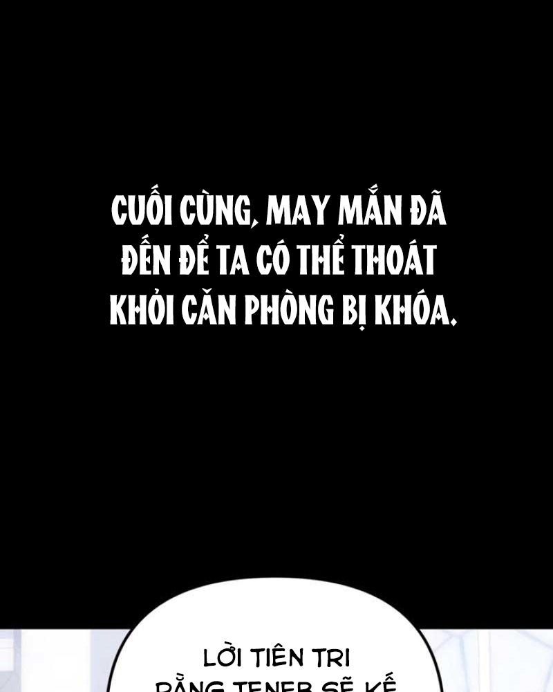 Chương 2 - Trang 37