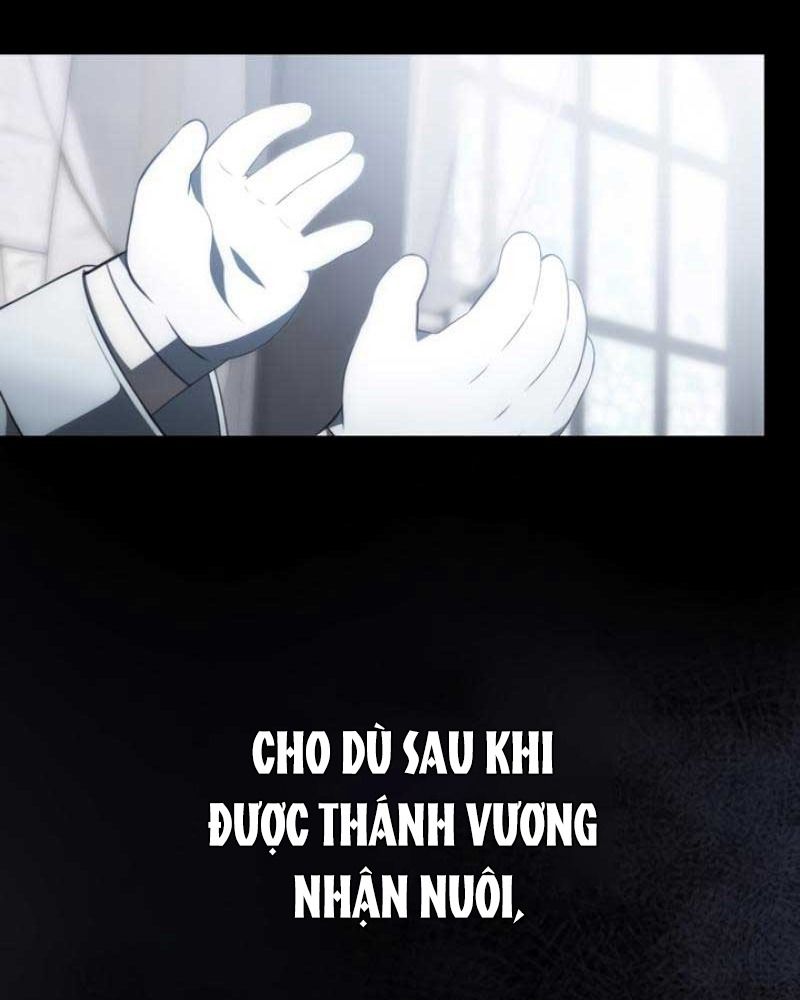 Chương 2 - Trang 40