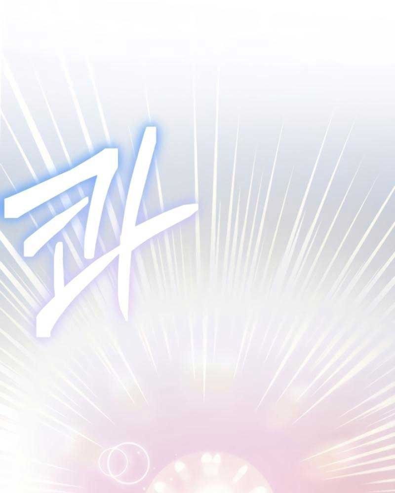 Chương 2 - Trang 5