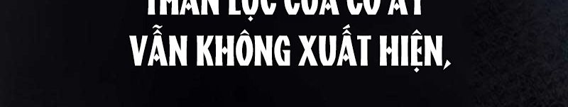Chương 2 - Trang 42