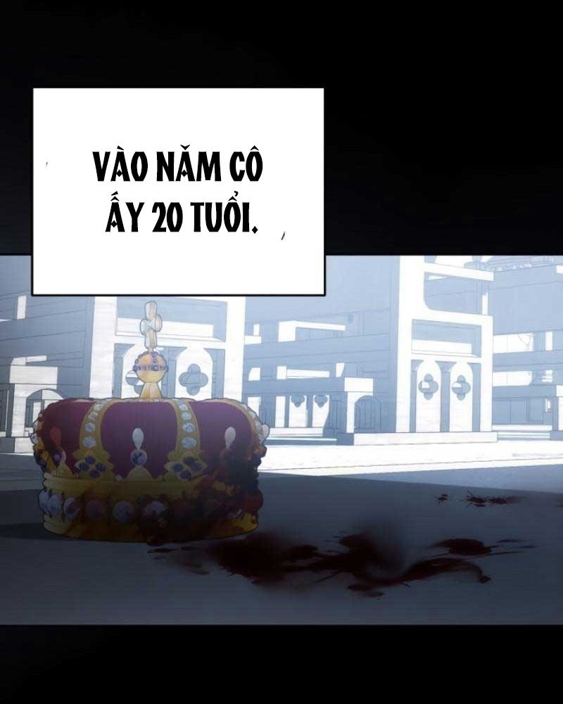 Chương 2 - Trang 47
