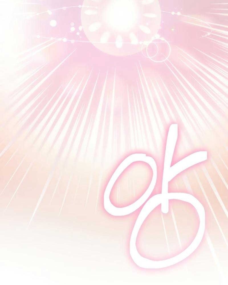 Chương 2 - Trang 6
