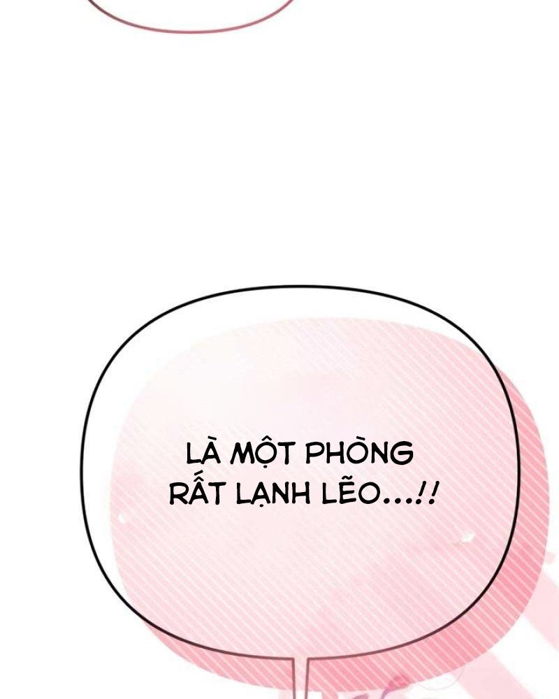 Chương 2 - Trang 62