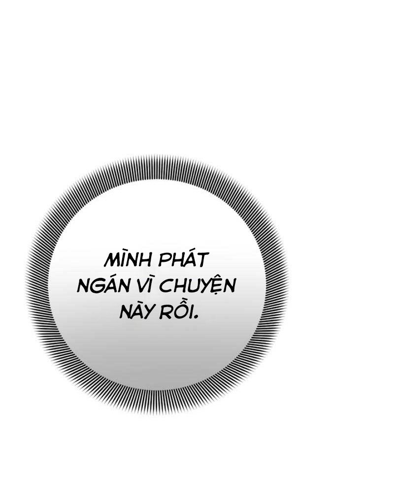 Chương 2 - Trang 66
