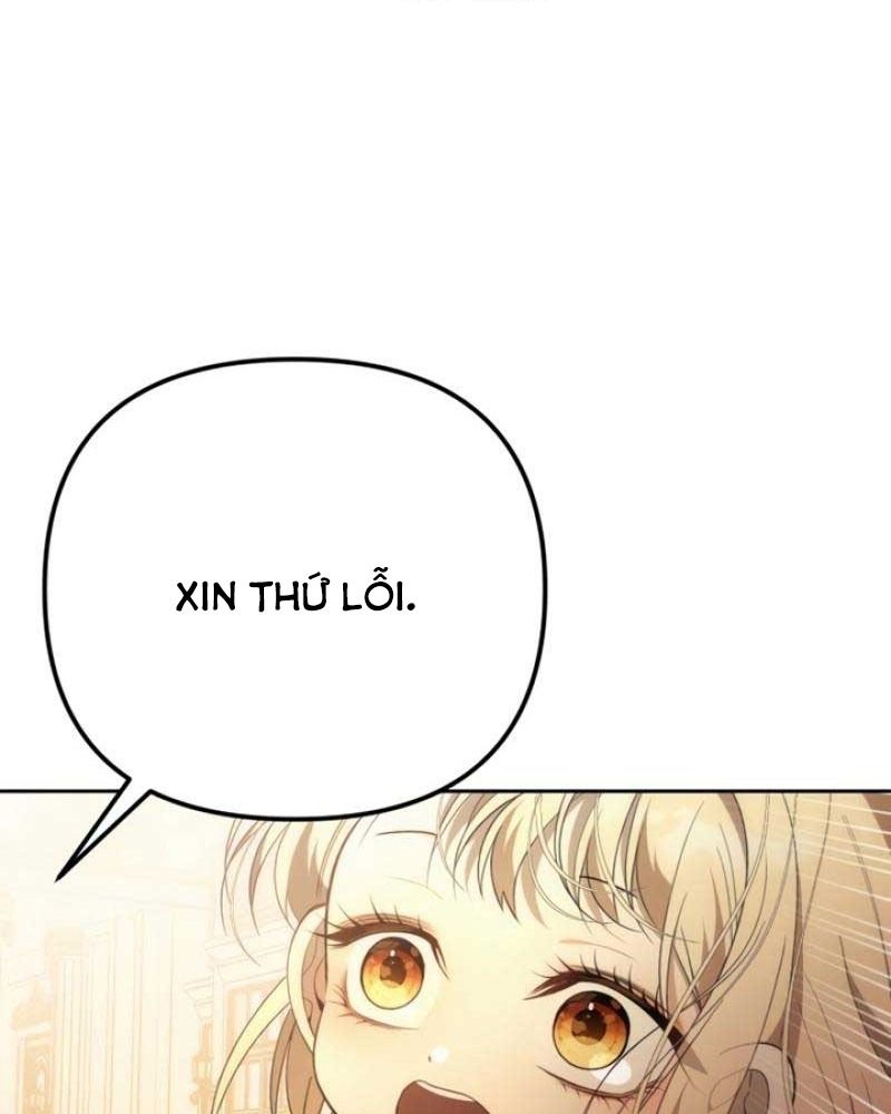 Chương 2 - Trang 80