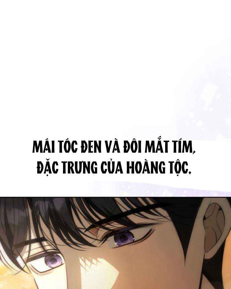 Chương 2 - Trang 85