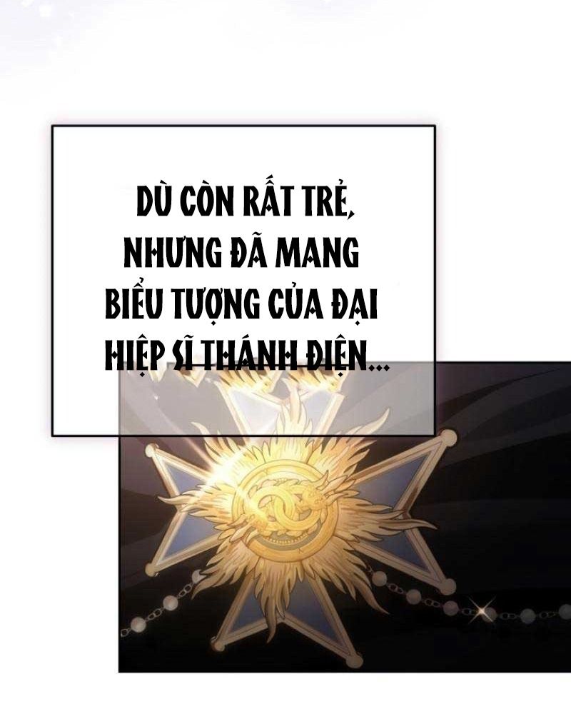 Chương 2 - Trang 87