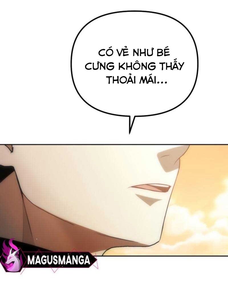 Chương 2 - Trang 90