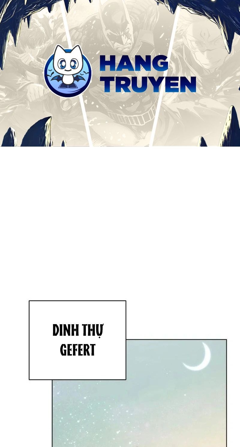 Chương 21 - Trang 1