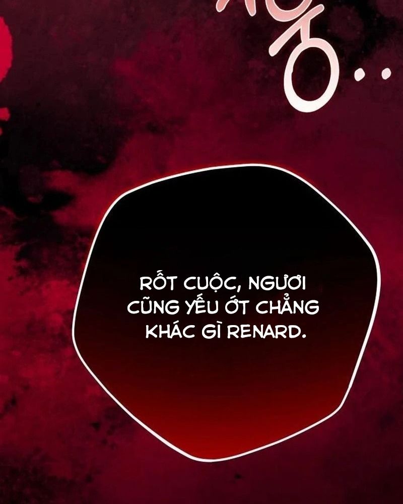 Chương 21 - Trang 30