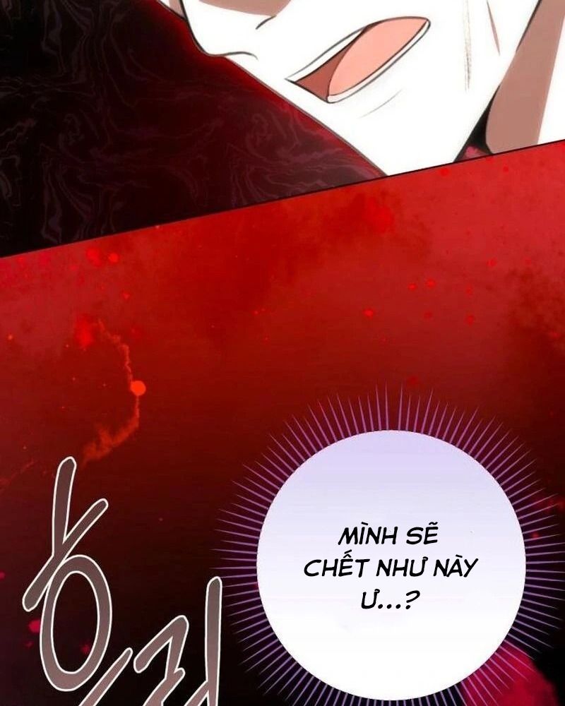 Chương 21 - Trang 33