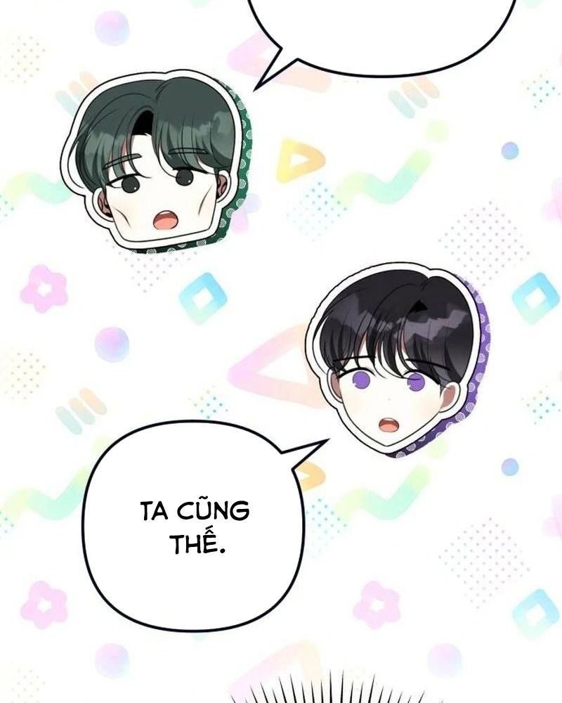 Chương 21 - Trang 61
