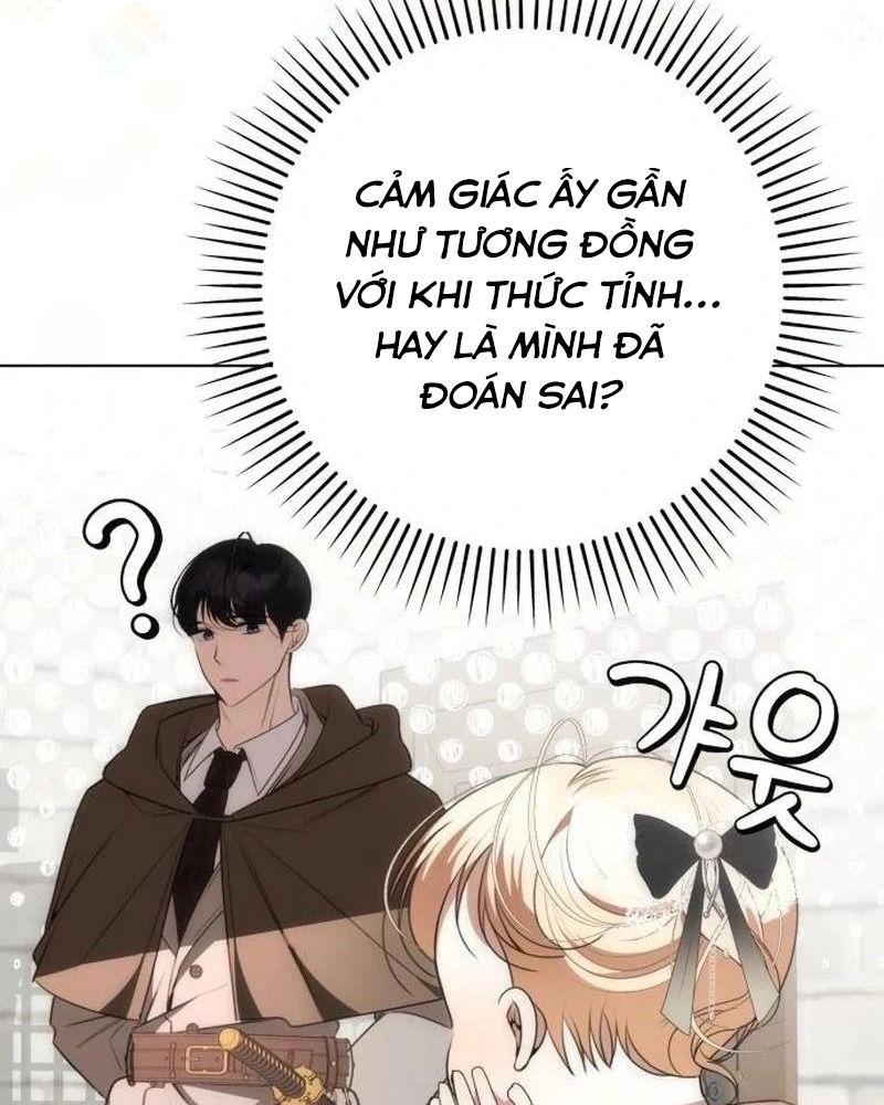 Chương 21 - Trang 62