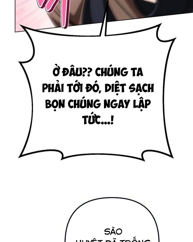 Chương 21 - Trang 69