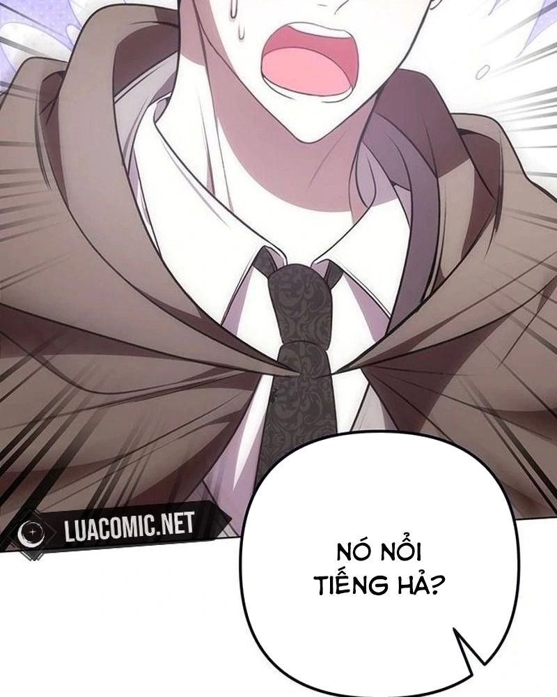 Chương 21 - Trang 80