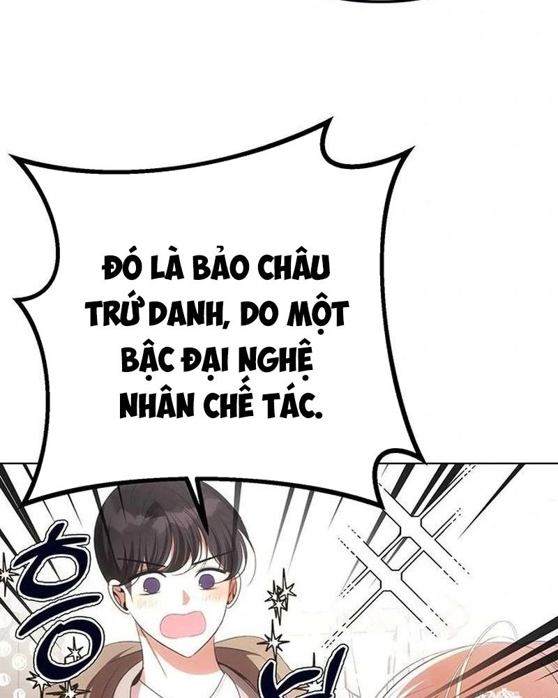 Chương 21 - Trang 81