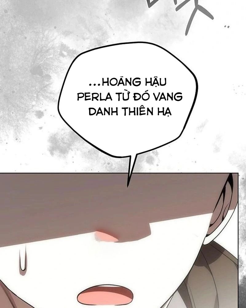 Chương 21 - Trang 85