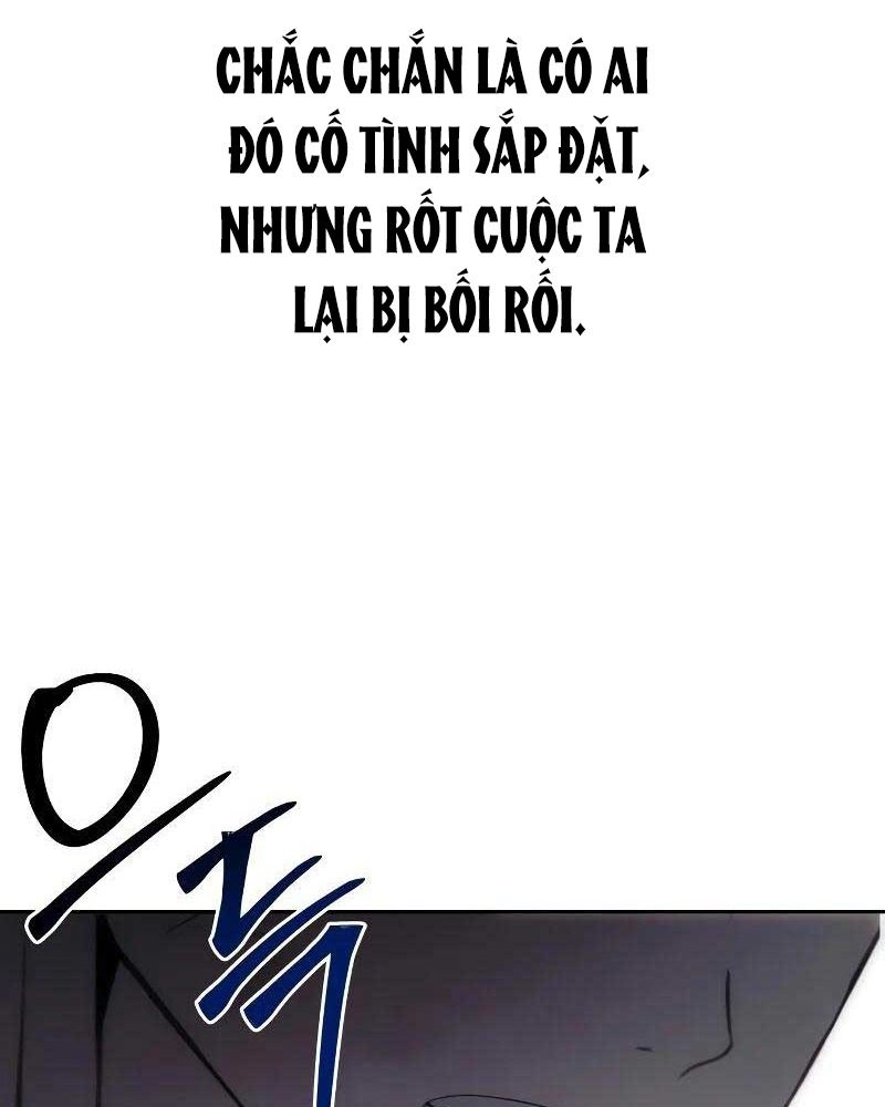 Chương 3 - Trang 168