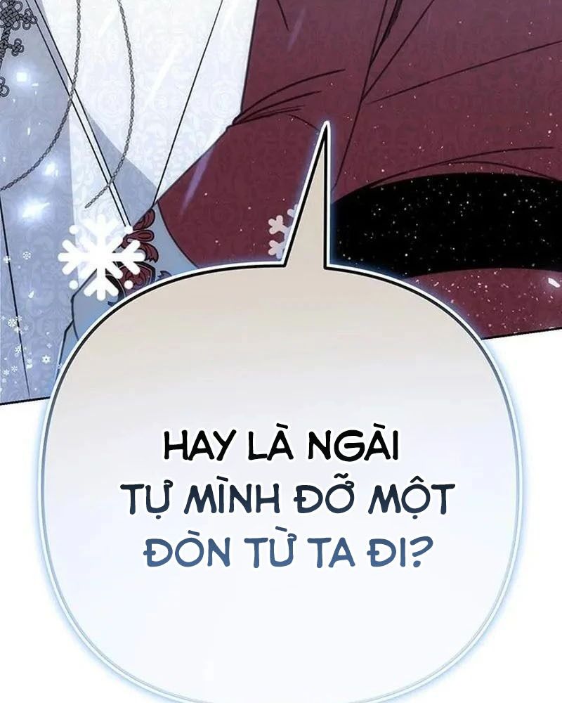 Chương 30 - Trang 3
