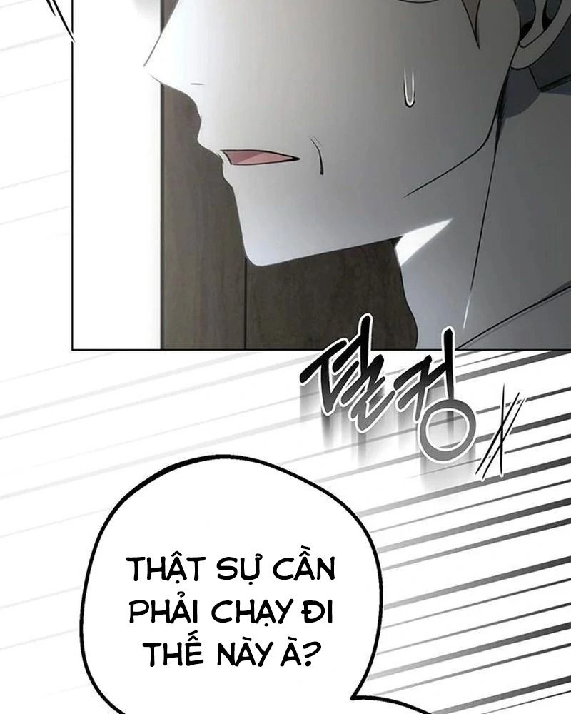 Chương 36 - Trang 3