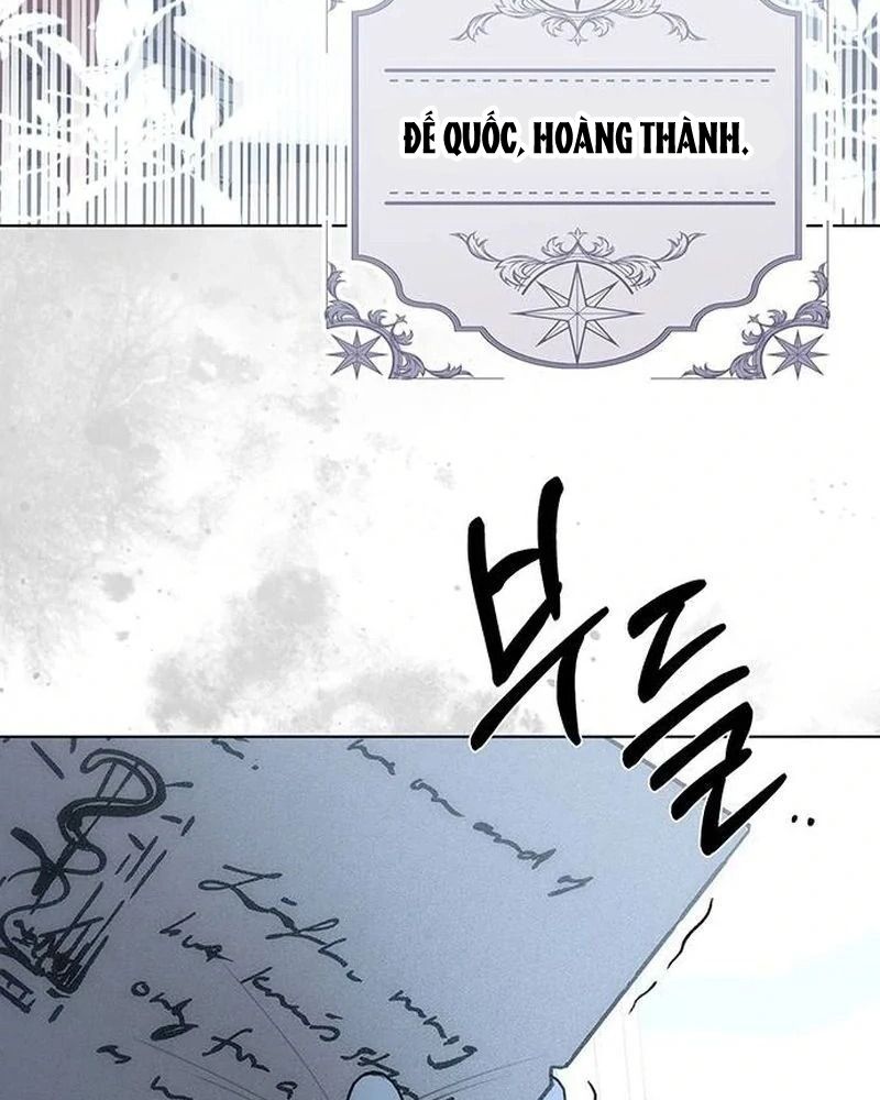 Chương 39 - Trang 3