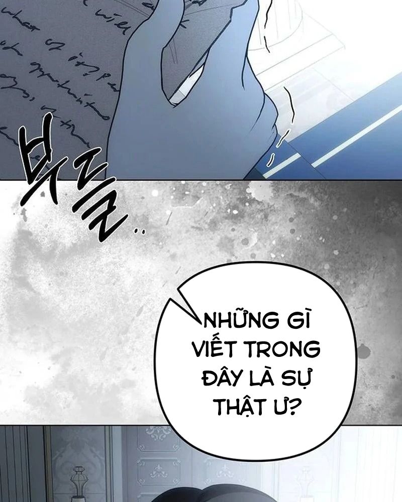 Chương 39 - Trang 4