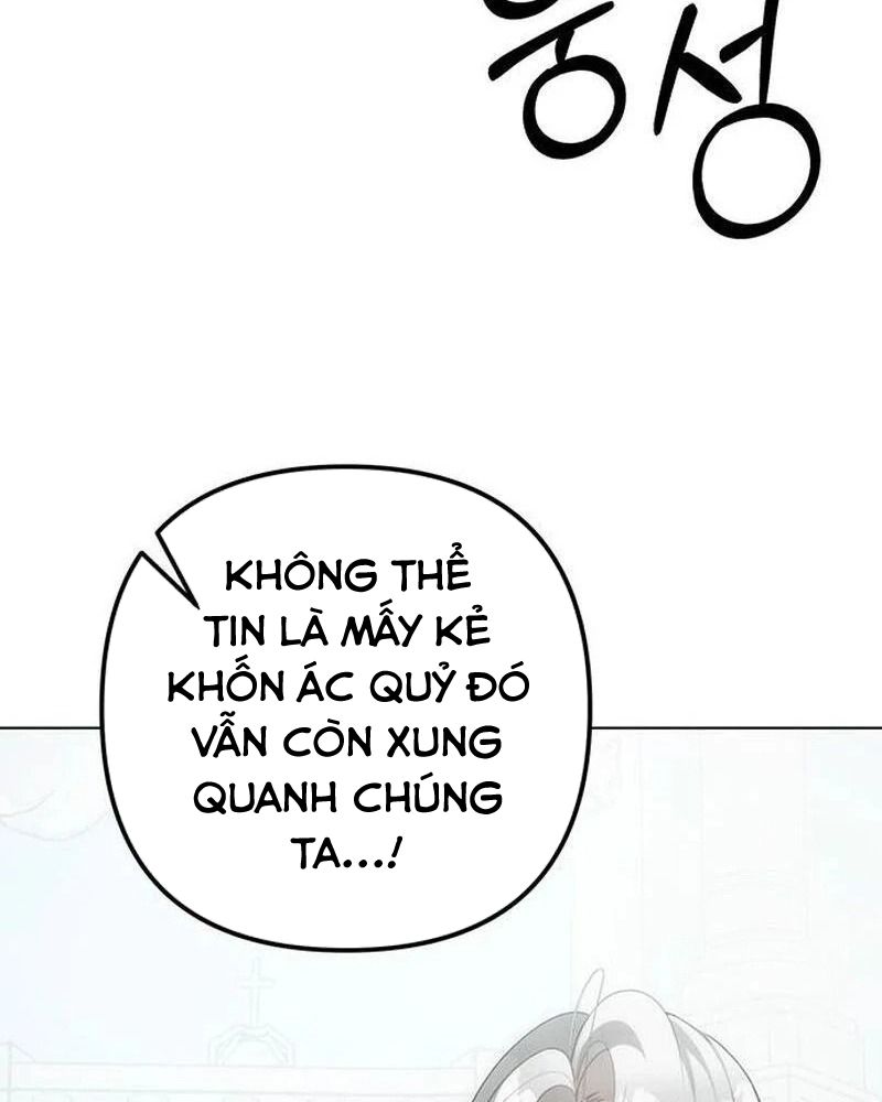 Chương 39 - Trang 33