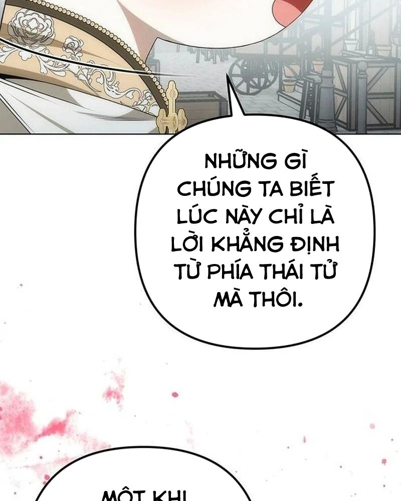 Chương 39 - Trang 40