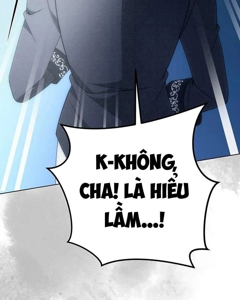 Chương 39 - Trang 8