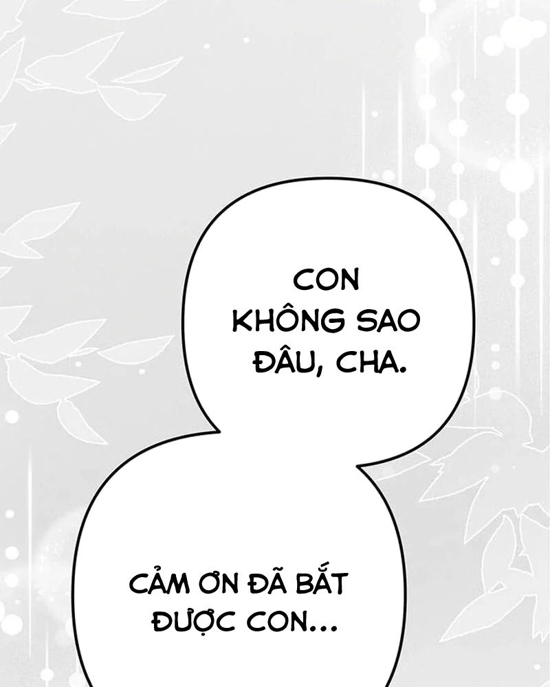Chương 39 - Trang 77