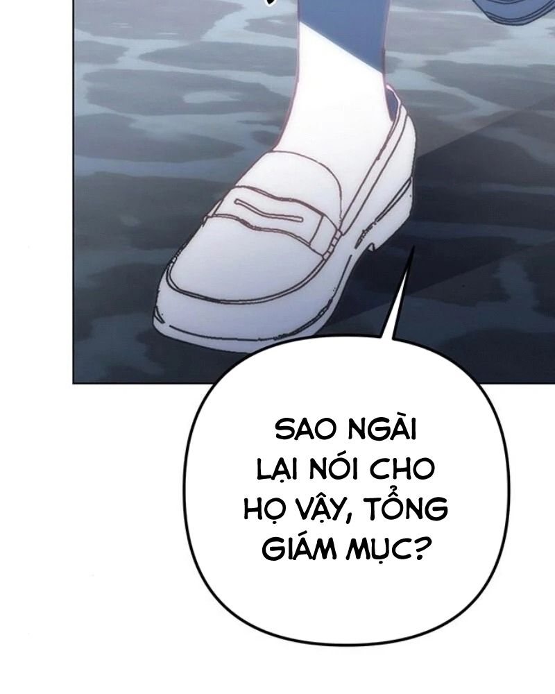 Chương 43 - Trang 3