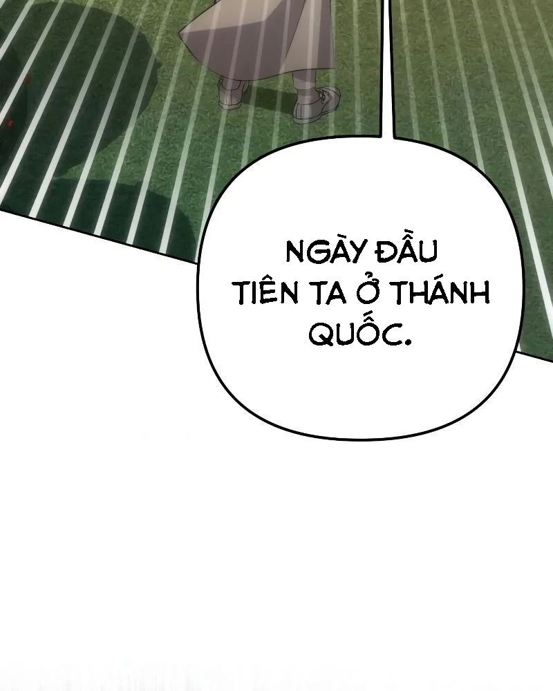 Chương 6 - Trang 3