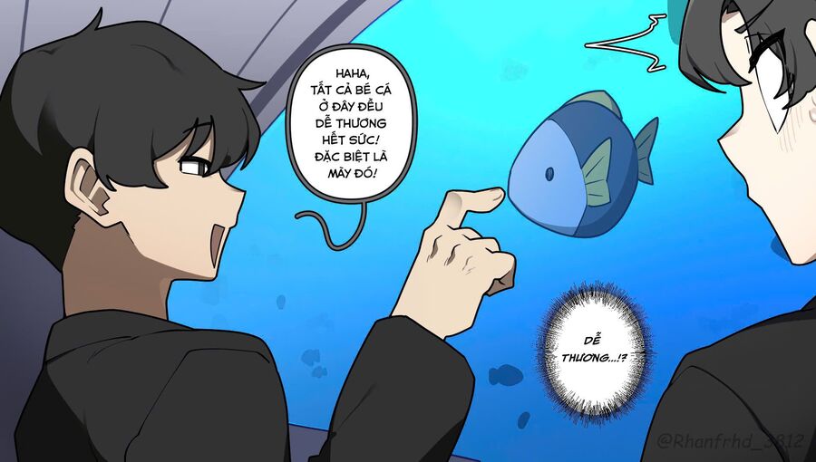 Chương 113 - Trang 2