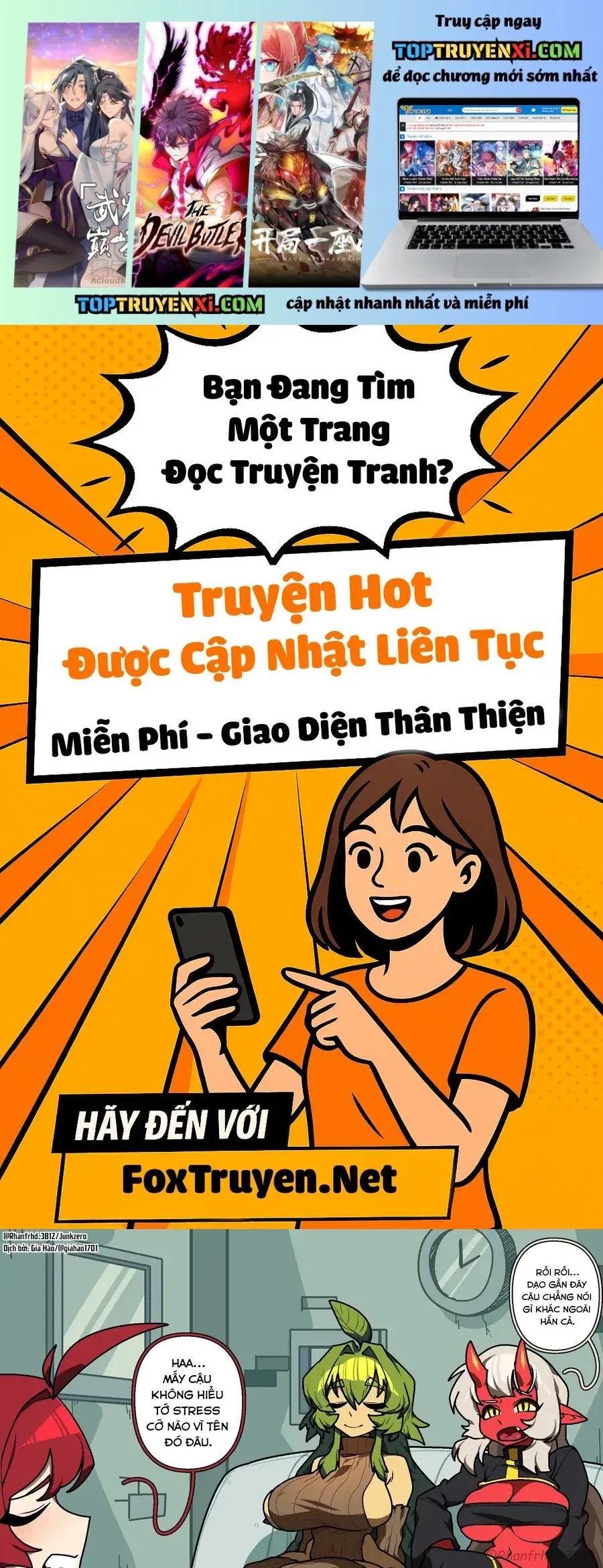Chương 149 - Trang 2