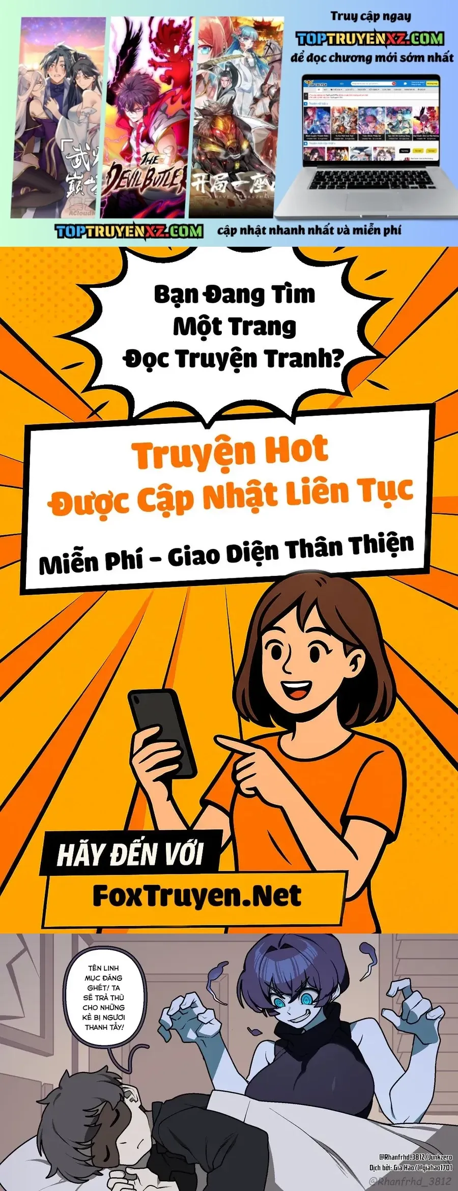 Chương 152 - Trang 2