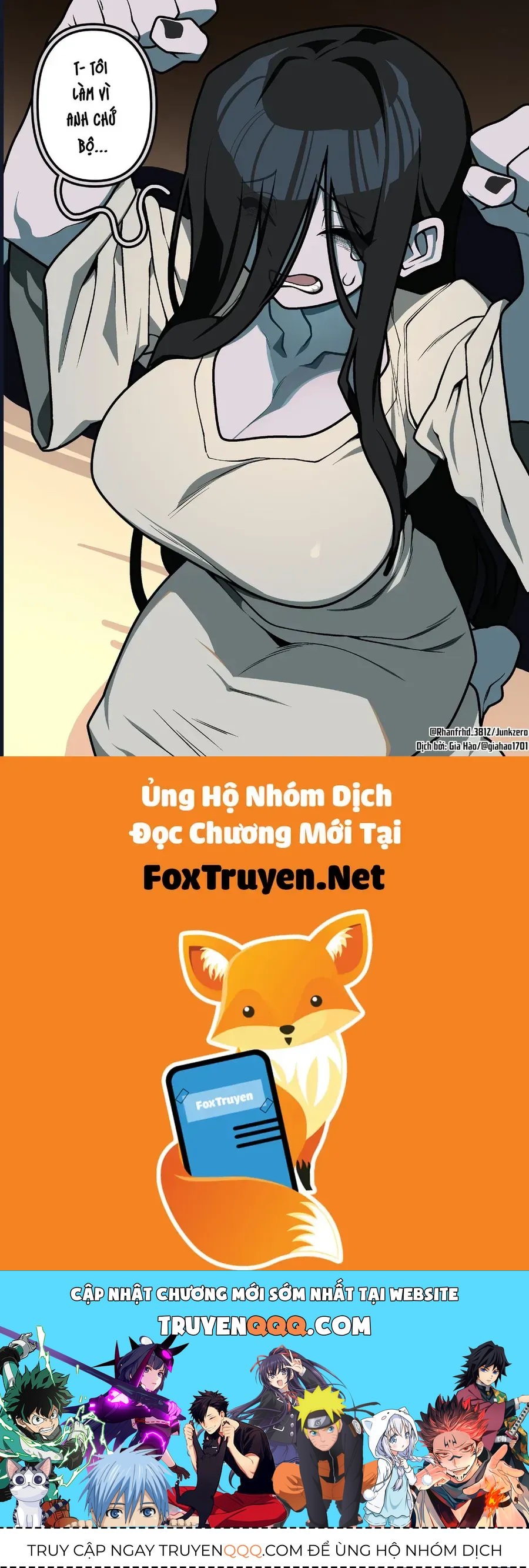 Chương 152 - Trang 6