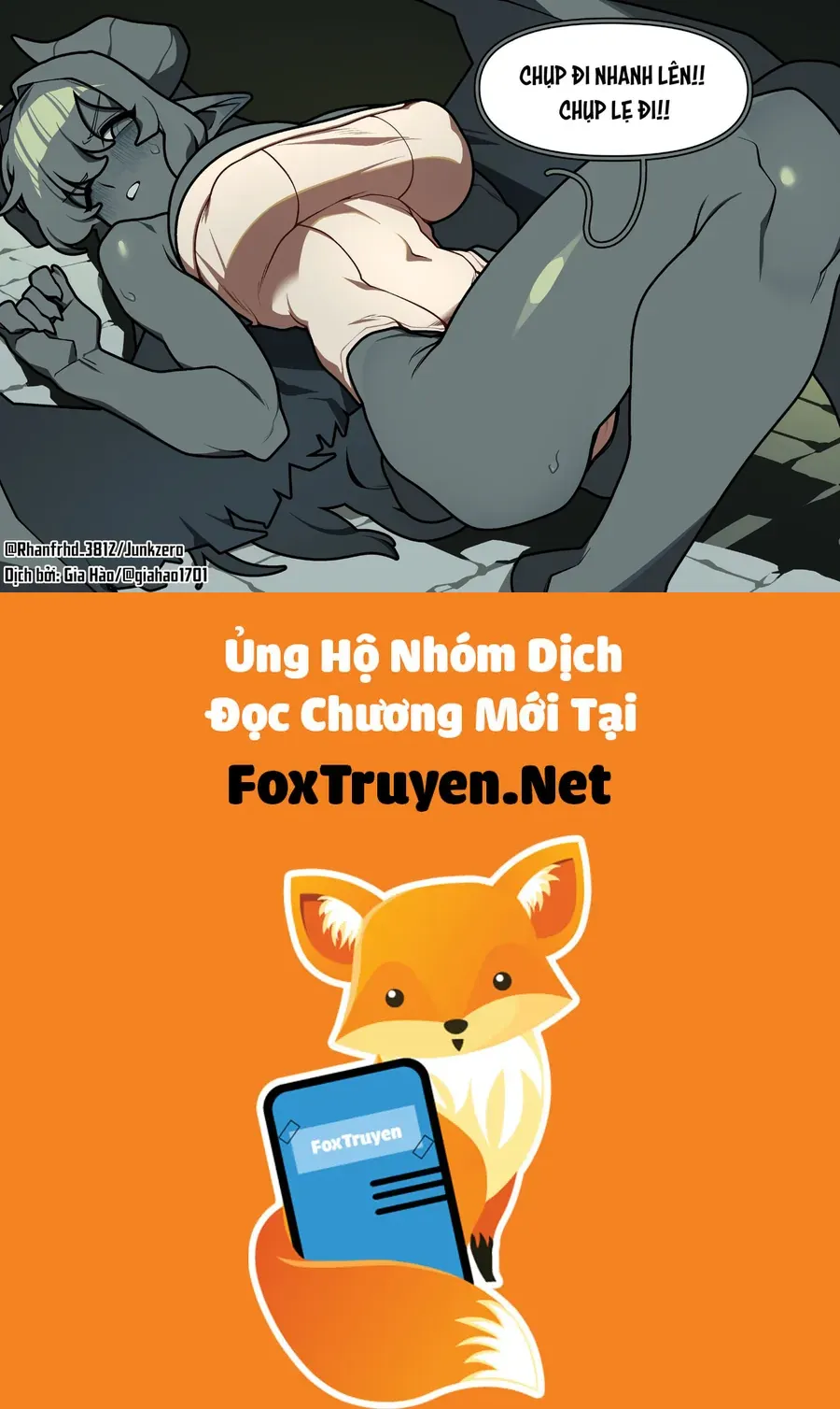 Chương 155 - Trang 5
