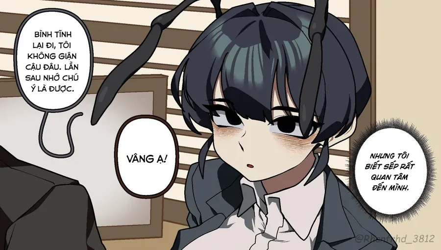 Chương 159 - Trang 3