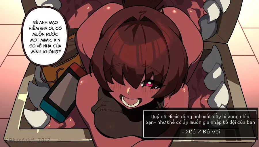 Chương 162 - Trang 5