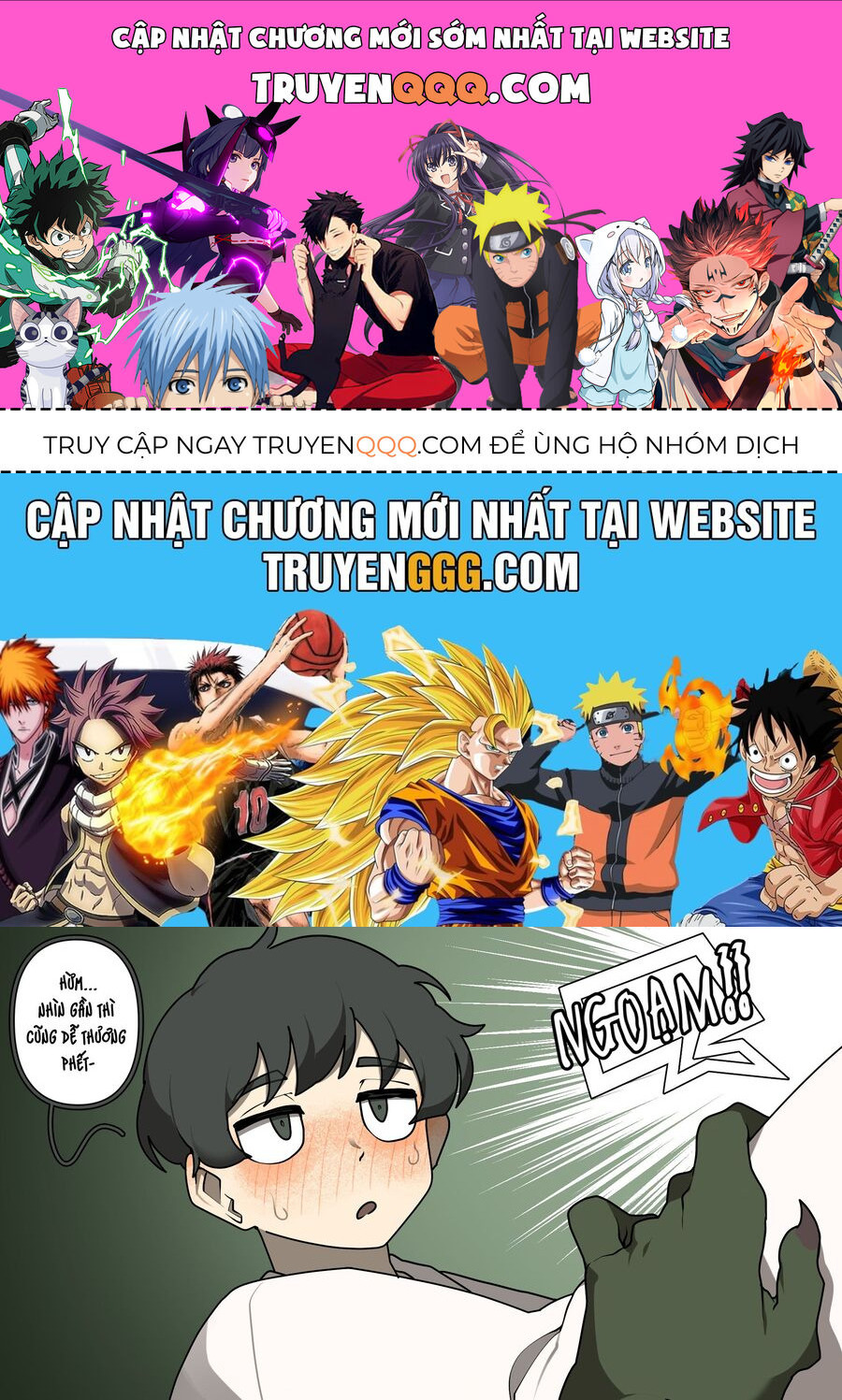Chương 93 - Trang 1