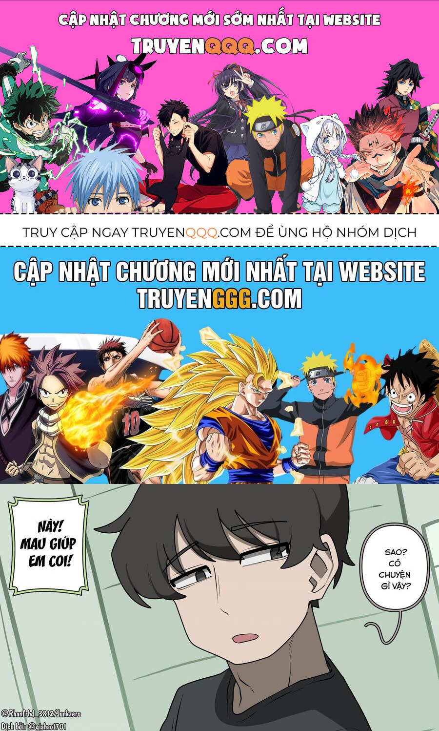 Chương 96 - Trang 1