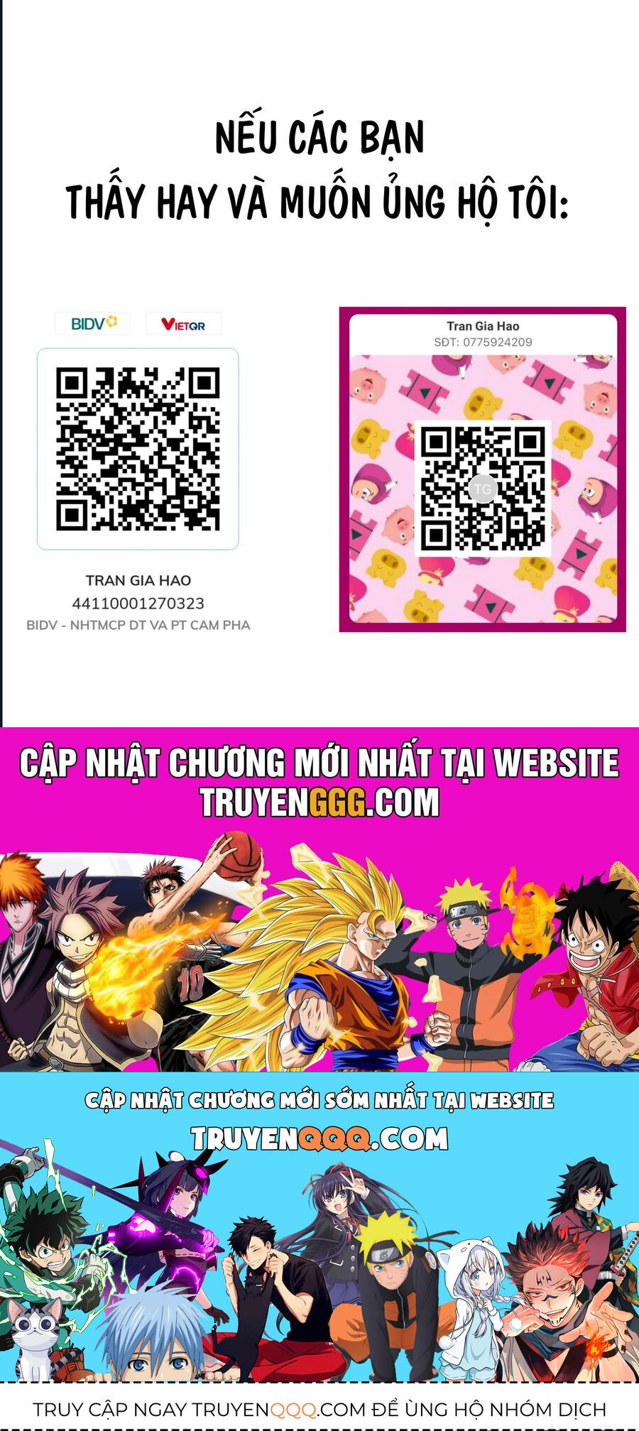 Chương 96 - Trang 6