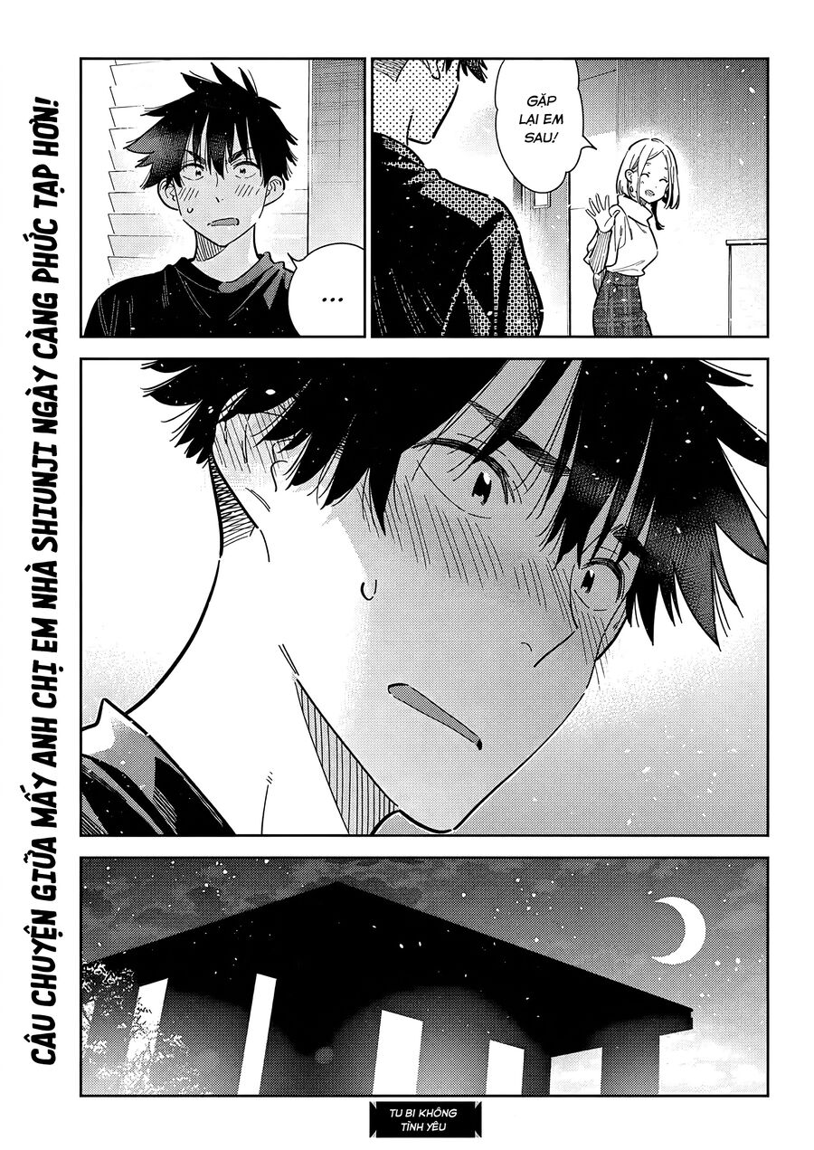 Chương 55 - Trang 24