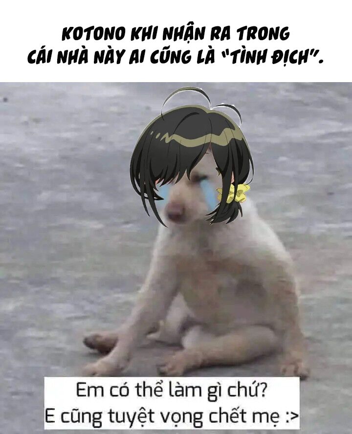Chương 55 - Trang 30