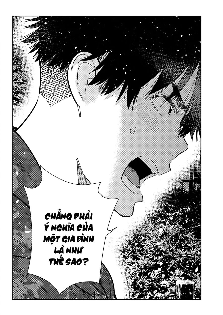 Chương 55 - Trang 5