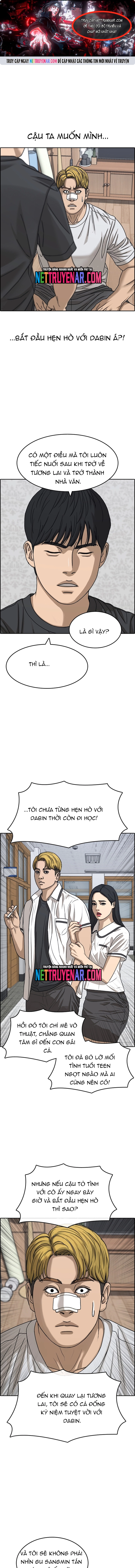 Chương 27 - Trang 1
