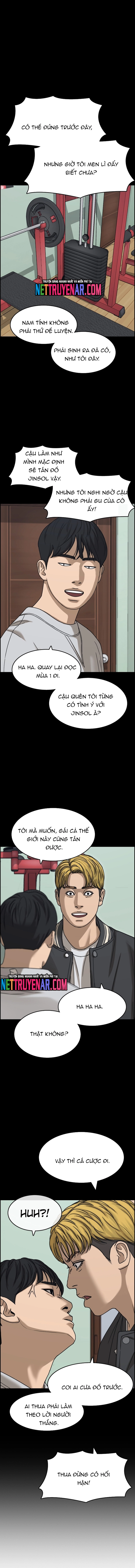 Chương 27 - Trang 11
