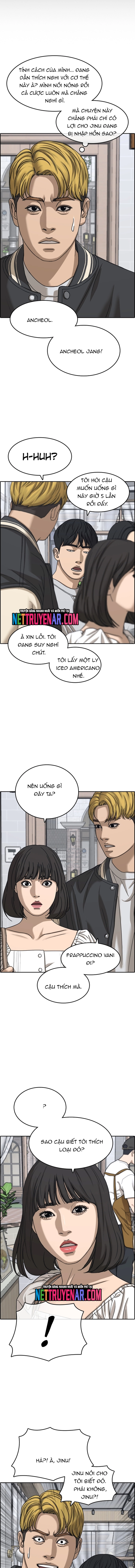 Chương 27 - Trang 12