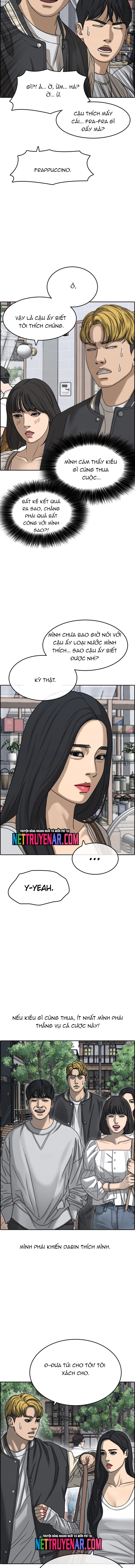 Chương 27 - Trang 13