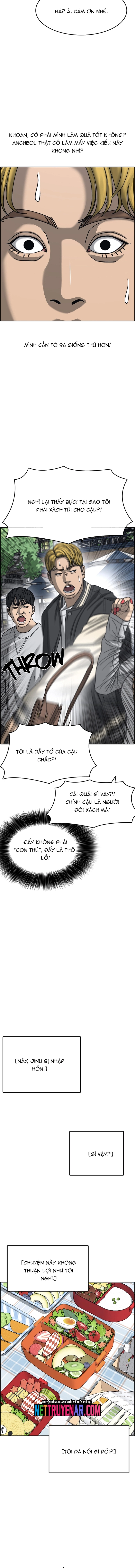 Chương 27 - Trang 14